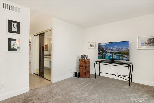 4219 Andros Circle, Huntington Beach, CA 92649