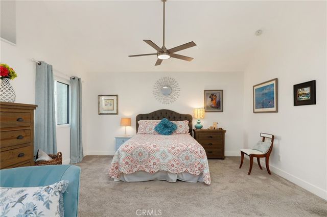 4219 Andros Circle, Huntington Beach, CA 92649