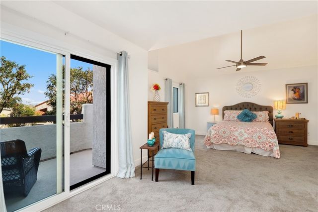 4219 Andros Circle, Huntington Beach, CA 92649