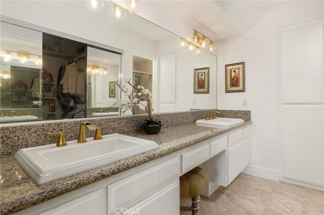 4219 Andros Circle, Huntington Beach, CA 92649