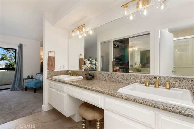 4219 Andros Circle, Huntington Beach, CA 92649