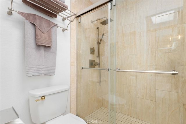 4219 Andros Circle, Huntington Beach, CA 92649