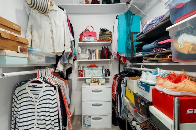 4219 Andros Circle, Huntington Beach, CA 92649