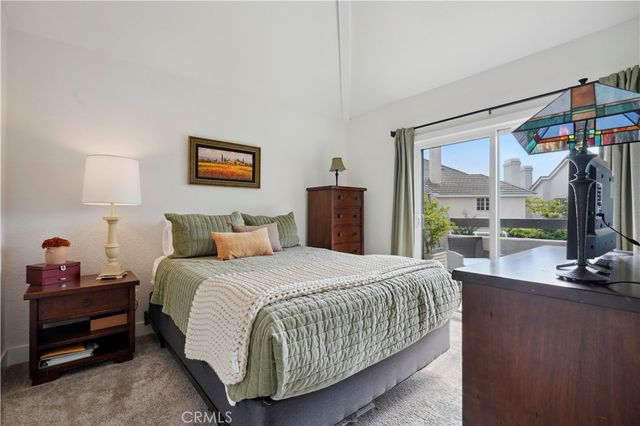 4219 Andros Circle, Huntington Beach, CA 92649