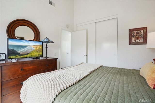 4219 Andros Circle, Huntington Beach, CA 92649