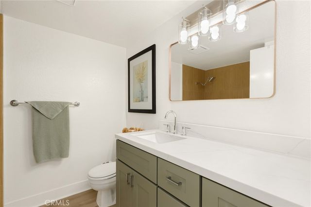 4219 Andros Circle, Huntington Beach, CA 92649