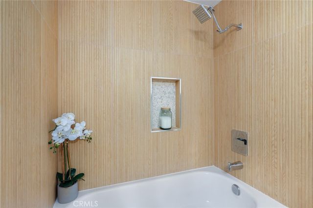 4219 Andros Circle, Huntington Beach, CA 92649