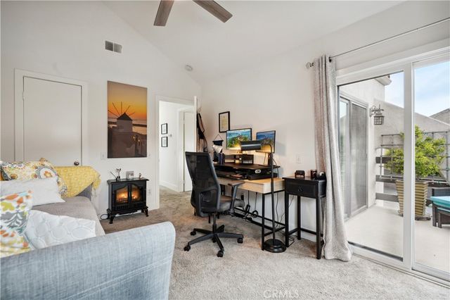 4219 Andros Circle, Huntington Beach, CA 92649