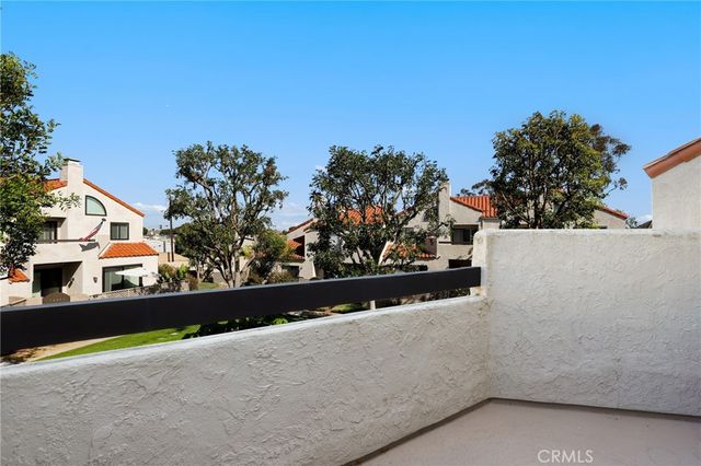 4219 Andros Circle, Huntington Beach, CA 92649