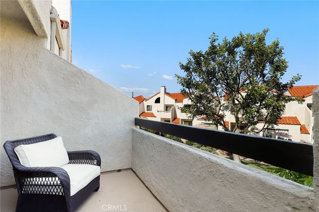 4219 Andros Circle, Huntington Beach, CA 92649