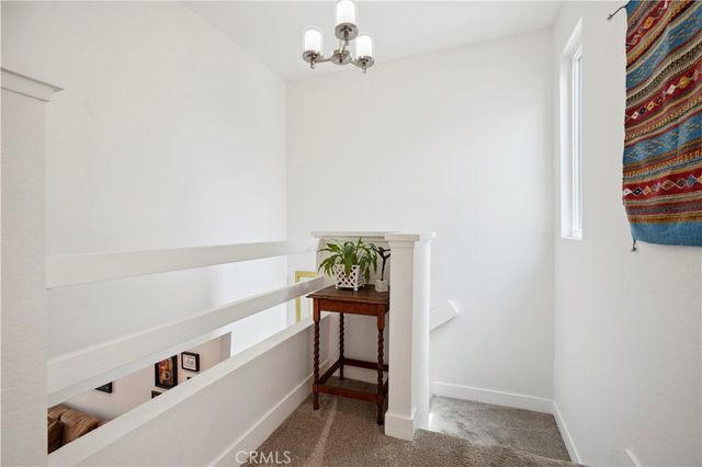 4219 Andros Circle, Huntington Beach, CA 92649