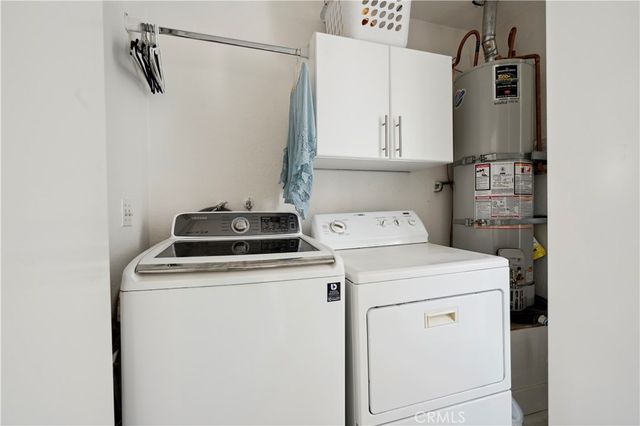 4219 Andros Circle, Huntington Beach, CA 92649