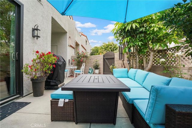 4219 Andros Circle, Huntington Beach, CA 92649