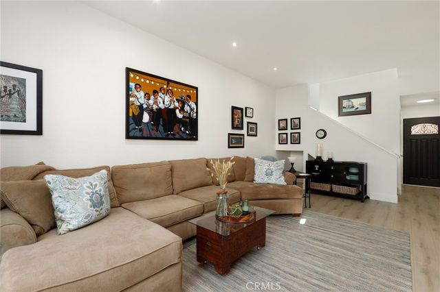 4219 Andros Circle, Huntington Beach, CA 92649