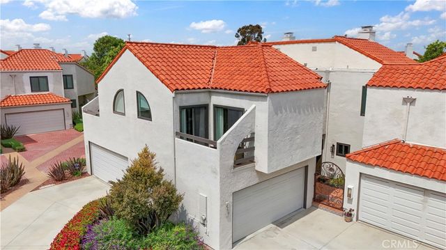 4219 Andros Circle, Huntington Beach, CA 92649