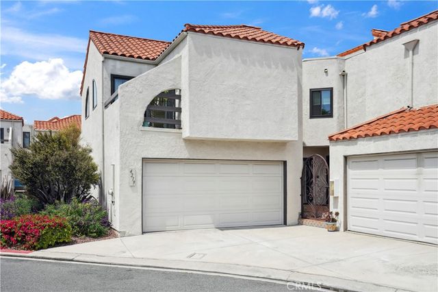 4219 Andros Circle, Huntington Beach, CA 92649