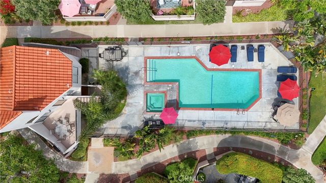 4219 Andros Circle, Huntington Beach, CA 92649