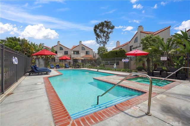 4219 Andros Circle, Huntington Beach, CA 92649