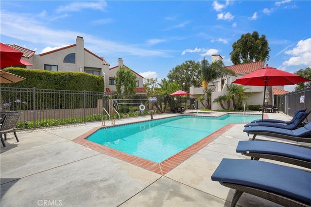 4219 Andros Circle, Huntington Beach, CA 92649