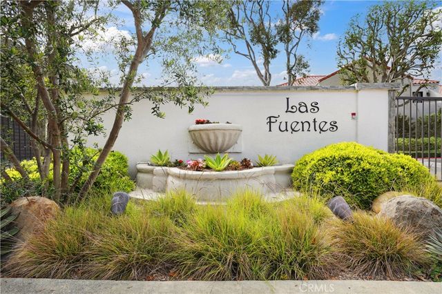 4219 Andros Circle, Huntington Beach, CA 92649