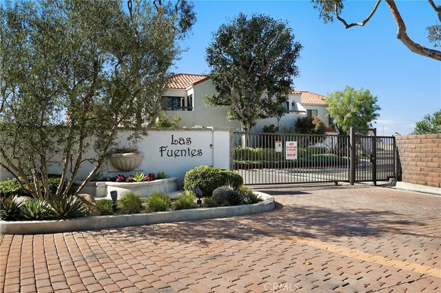 4219 Andros Circle, Huntington Beach, CA 92649