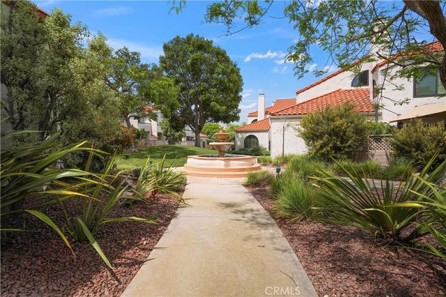 4219 Andros Circle, Huntington Beach, CA 92649