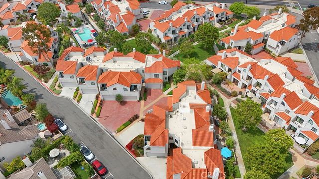 4219 Andros Circle, Huntington Beach, CA 92649