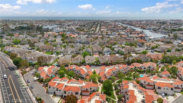 4219 Andros Circle, Huntington Beach, CA 92649