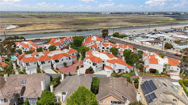 4219 Andros Circle, Huntington Beach, CA 92649