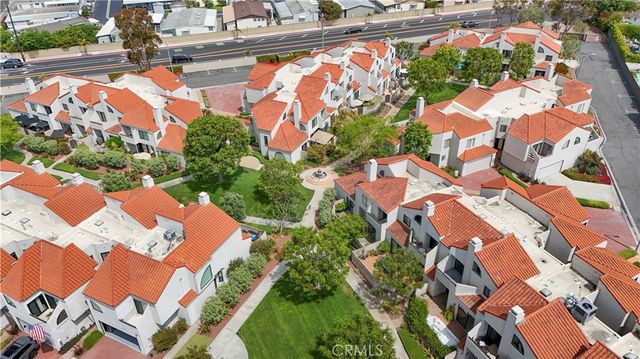 4219 Andros Circle, Huntington Beach, CA 92649