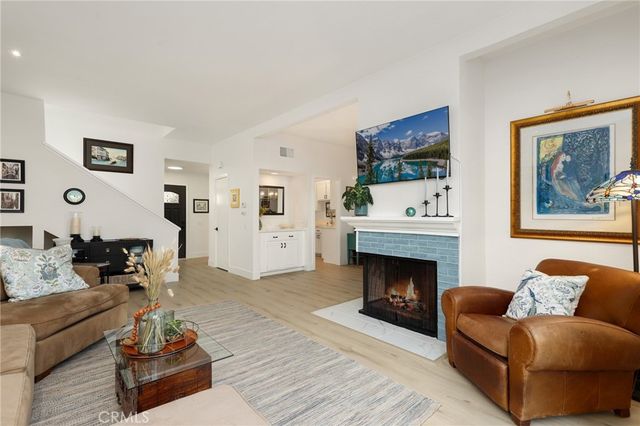 4219 Andros Circle, Huntington Beach, CA 92649