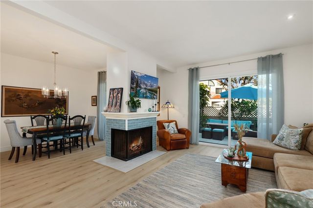 4219 Andros Circle, Huntington Beach, CA 92649