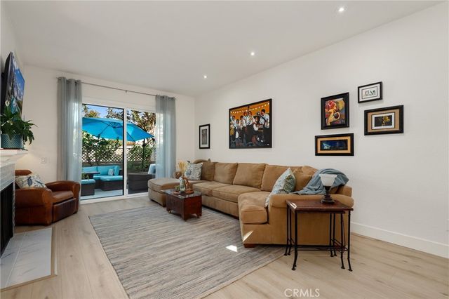 4219 Andros Circle, Huntington Beach, CA 92649