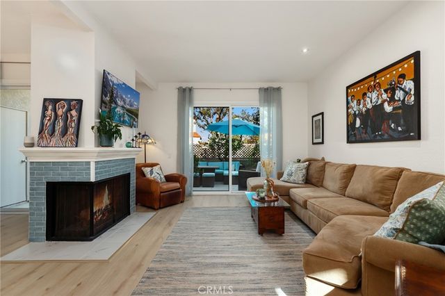 4219 Andros Circle, Huntington Beach, CA 92649