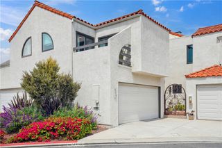 4219 Andros Circle, Huntington Beach, CA 92649