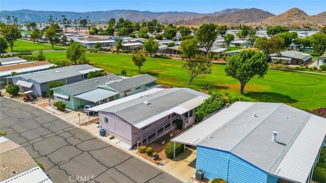 5001 W Florida 506, Hemet, CA 92545