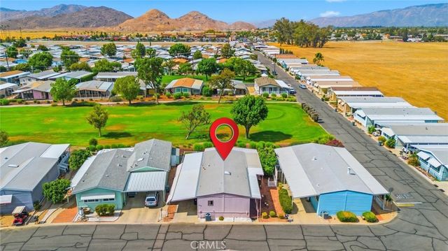 5001 W Florida 506, Hemet, CA 92545