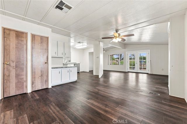5001 W Florida 506, Hemet, CA 92545