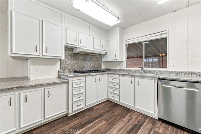 5001 W Florida 506, Hemet, CA 92545