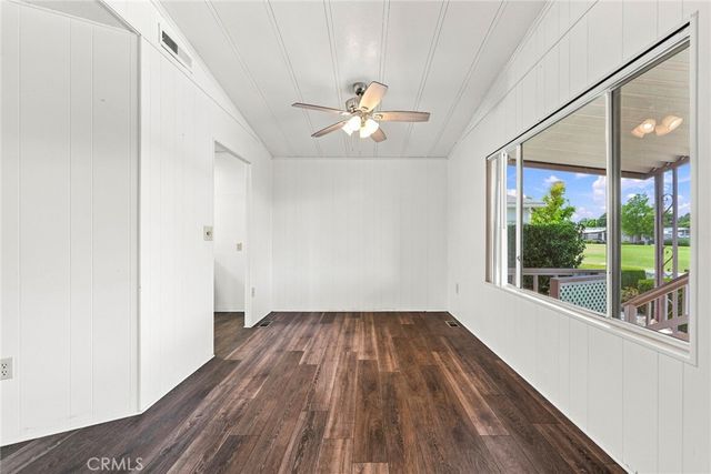 5001 W Florida 506, Hemet, CA 92545