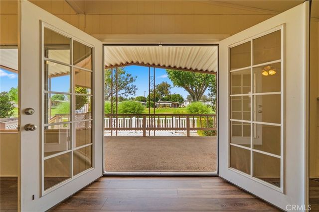 5001 W Florida 506, Hemet, CA 92545