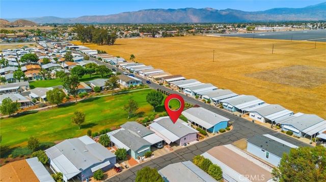 5001 W Florida 506, Hemet, CA 92545