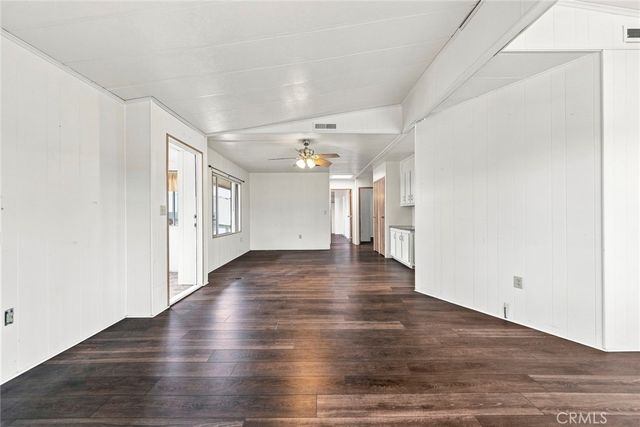 5001 W Florida 506, Hemet, CA 92545