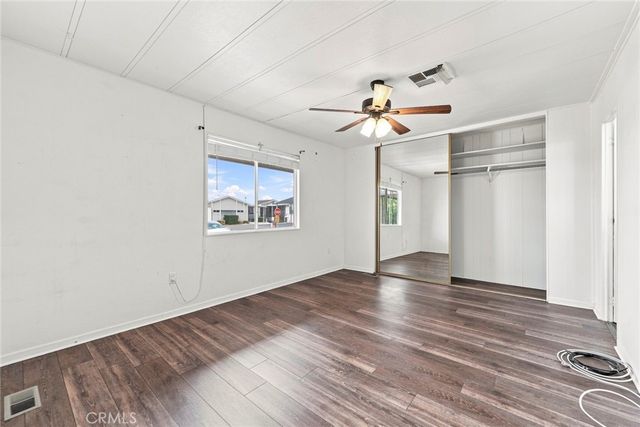 5001 W Florida 506, Hemet, CA 92545