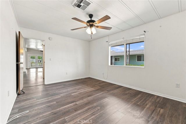 5001 W Florida 506, Hemet, CA 92545