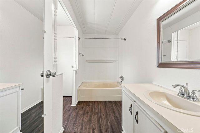 5001 W Florida 506, Hemet, CA 92545