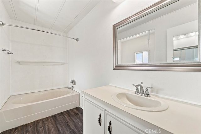 5001 W Florida 506, Hemet, CA 92545