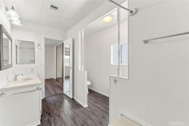 5001 W Florida 506, Hemet, CA 92545