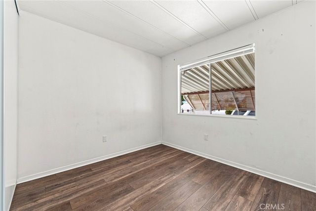 5001 W Florida 506, Hemet, CA 92545