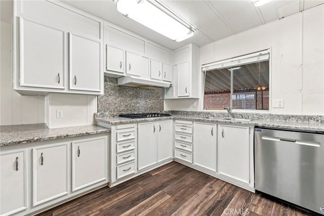 5001 W Florida 506, Hemet, CA 92545